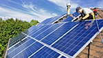 Pourquoi faire confiance à Photovoltaïque Solaire pour vos installations photovoltaïques à Auxonne ?